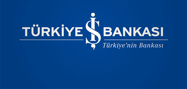İş Bankası’ndan Emlak Konut’un  Şimdi Al-2019’da Öde kampanyasına destek 