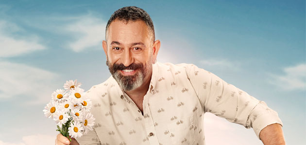 İş Bankası’ndan günlük 9 TL’ye 7.500 TL ihtiyaç kredisi