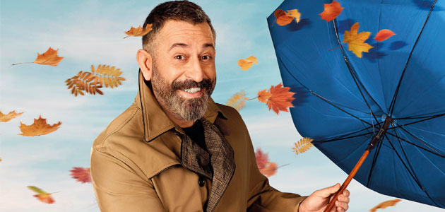 İş Bankası’ndan İhtiyaç Kredisi Kampanyası