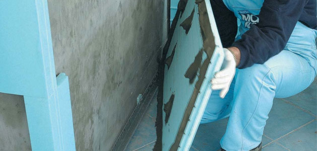 Yalıtım İle Doğalgaz Ve Elektrik Faturalarına Savaş Açma Zamanı