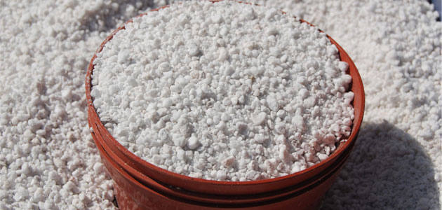 Ani ısı değişimleri, yapıların dayanıklılığını düşürüyor!