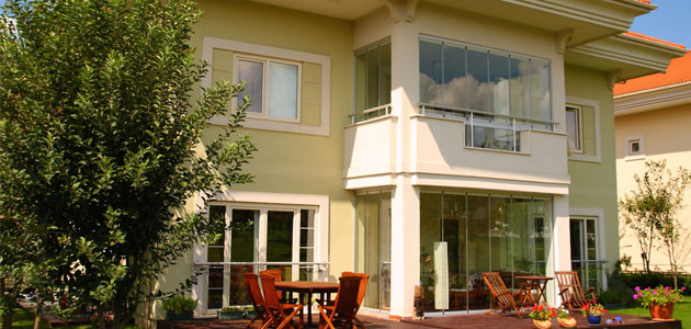 Isı Yalıtımı Hakkında Bilinmesi Gerekenler Nelerdir?