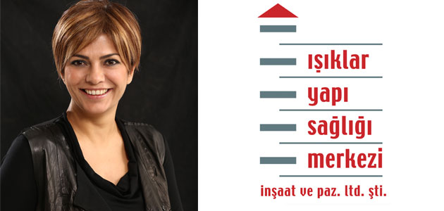 Kentsel Dönüşüm Formülü; Doğru Tasarım Estetik Kararlar