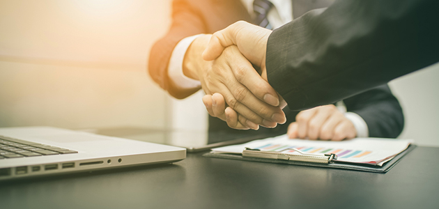 İskan Başvurusu Nasıl Yapılır?