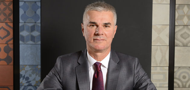  İsmail Ekşi :Sancaktepe'den konut alanlar en az yüzde 50 kazanacak