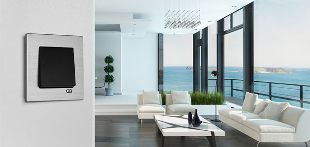 İstmarina Günsan Elektrik İle Aydınlanacak