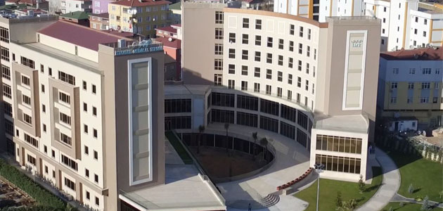 Tuzla İçmeler Dünyaya Açılıyor!