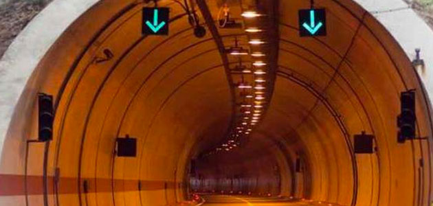 İstanbul trafiğine İspanyol modeli: Dal-çık