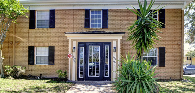 Konut Alımında Türklerin Birinci Tercihi Amerika Oldu