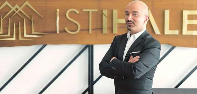 İSTİHALE'nin münferit ve proje bazlı mülkler için ilk müzayedesi 10 Mayıs’ta