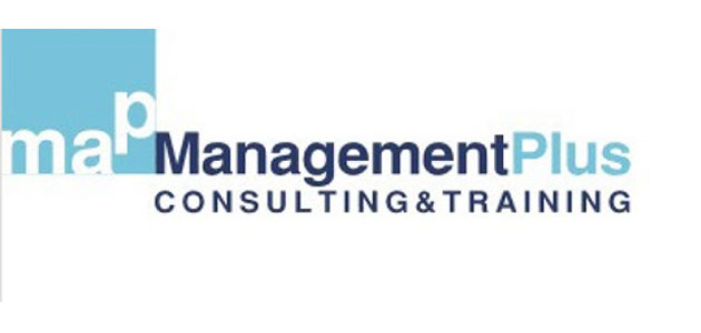  Her Yönüyle Kentsel Dönüşüm Zirvesi’nin 11’incisi İzmir’de Gerçekleşecek