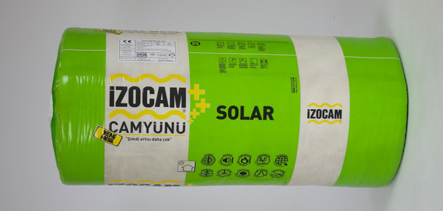 Güneş Enerjisi Sistemleri Nasıl Doğru Kullanılır