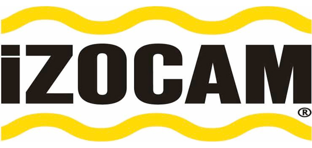 İzocam Türkiye'nin Büyük Projeleri'nde Kullanılıyor