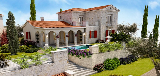 Jardin Eden Çeşme Fiyat Listesi 2016-06-30