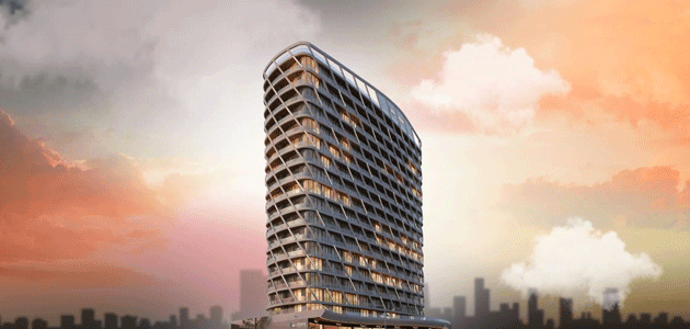 Dekon Senkron Projesi Fiyatları, Nerede, İletişim Bilgileri