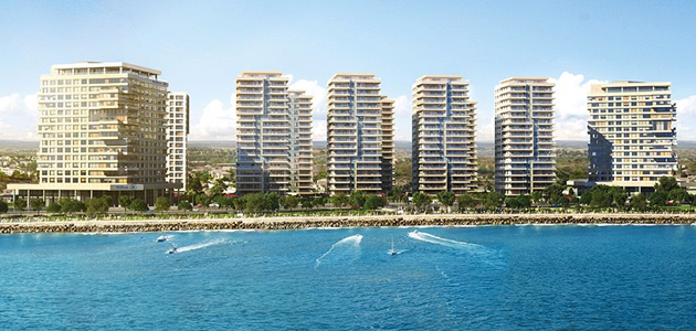 Pruva 34 Fiyat Listesi ve İletişim Bilgileri 2016-05-30