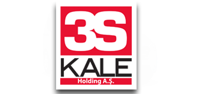 3S Kale Yeni Projelerini Açıkladı 2016-06-02