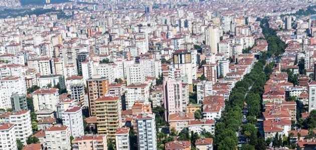 Kadıköy Bölgesi Kentsel Dönüşüm Bilgi Hattı 2015-11-05