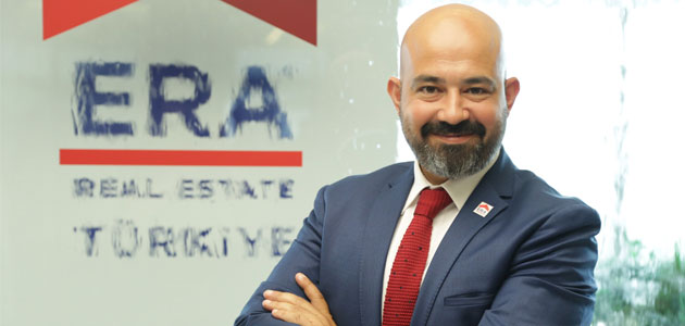 Samsun, Ordu ve Giresun, Karadeniz’in yatırım merkezi olacak