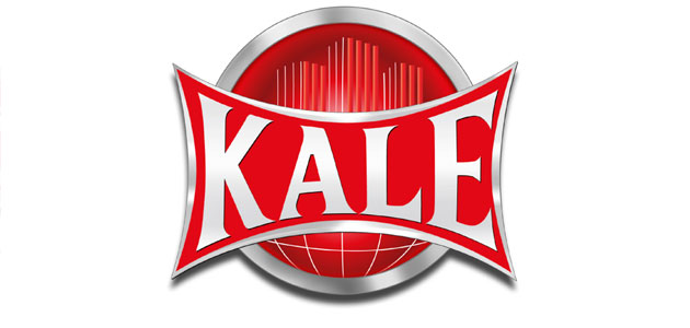 Kale Çelik Kapı bahara muhteşem bir  kampanya ile merhaba diyor…