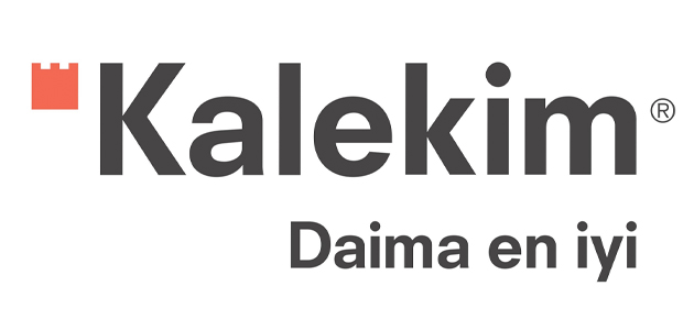 Kalekim'den Yüksek Performanslı Yapıştırma Harcı
