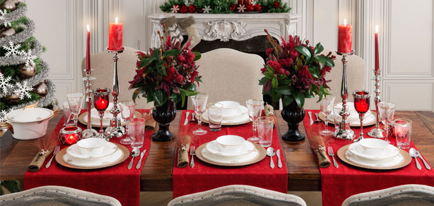 Karaca’dan Türkiye’de ve Dünyada Bir İlk