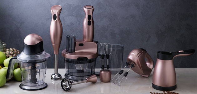  Karaca'dan Sevgililer Gününe Özel Hediyeler