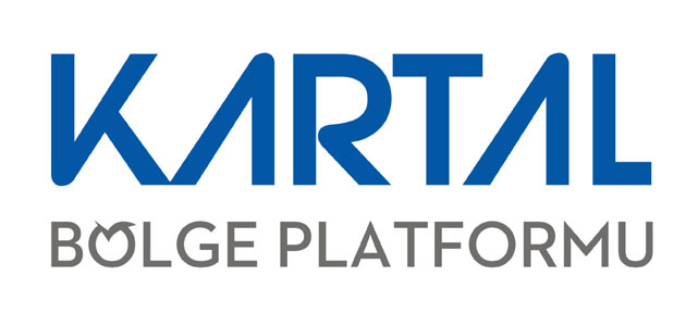 Pilatesçiler Kartal Sahili’nde Buluşuyor