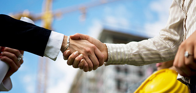 Kat Karşılığı Anlaşması Nedir?