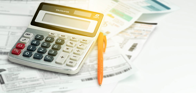 Konut Kredisi KDV İadesi Nasıl Yapılır?