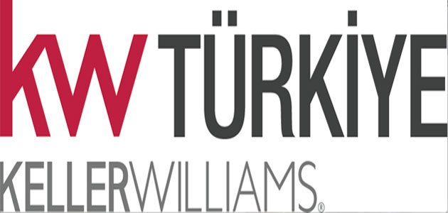 Gayrimenkul Yatırımları Tüketici Gözünde Güvenli Liman Olmaya Devam Ediyor