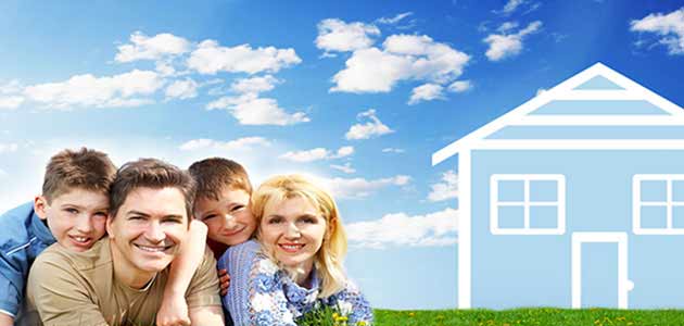 Kentsel Dönüşüm Avantajları 2015-11-05