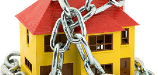 Yapı İpoteği Nedir?