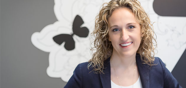 Kerten Capital Grup'tan Bomonti’de Yeni Otel ve Rezidans Projesi