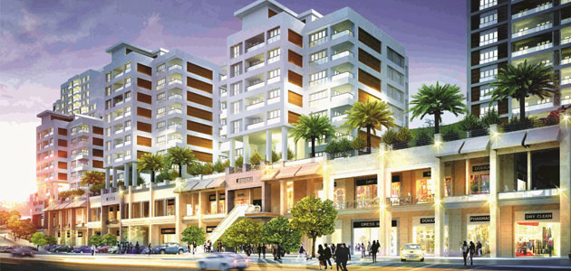 KİPTAŞ 4 Projesi ile Türkiye için Kazanç Vakti Kampanyasına Katıldı