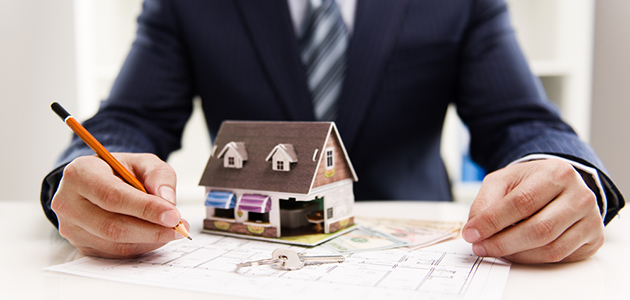 Kira Çarpanı Nasıl Hesaplanır?