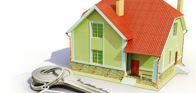 Doğru Kiracıyı Bulmak İçin Evinizi Boş Tutmayın