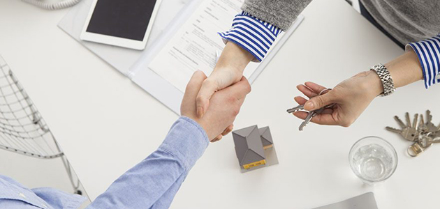 Kiracıya Müjde! Depozitolar Faiziyle Geri Dönüyor