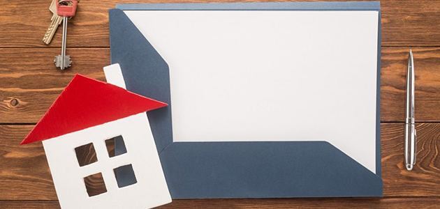 Kira Gelir Vergisi Hakkında Bilmeniz Gereken 6 Şey 