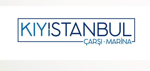 Kıyı İstanbul Projesi 4 Nisan'da görücüye Çıkacak