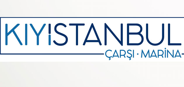 Kıyı İstanbul Projesi 4 Nisan'da Görücüye Çıkıyor