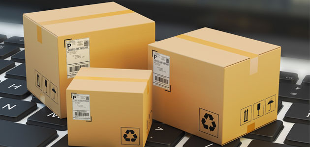 Kurban Bayramı'nda derin dondurucuya rağbet arttı.