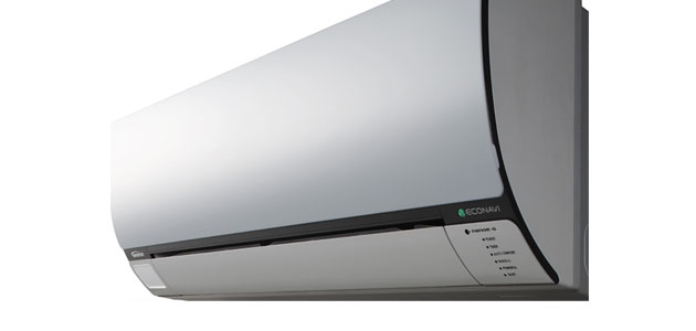 Klima satışlarında 3 kat artış!