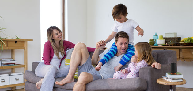 Kombilerimizi/Evlerimizi Kaç Derecede Tutmalıyız?