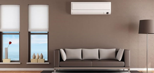 Klima Alırken Ve Kullanırken Dikkat!