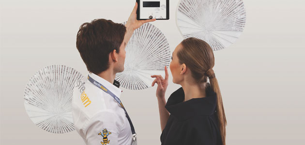 Klima Seçimi Ve Bakımının 5 Püf Noktası