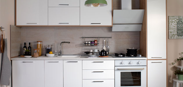 Koçtaş'tan 4 Büyük İndirim Kampanyası