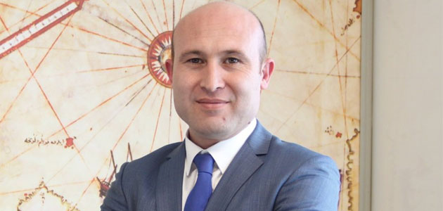 Konutta Cayma Hakkına Süre Sınırı Olumlu Ama Yetersiz