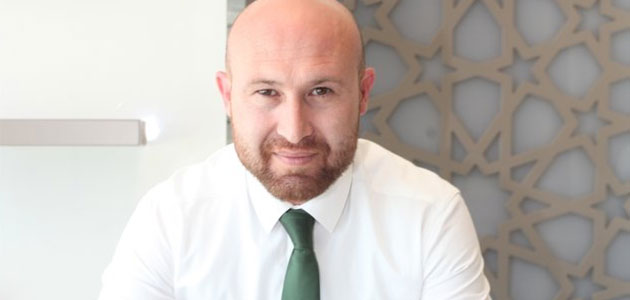 Konut Satışlarında İstanbul-Ankara Makası Daralıyor