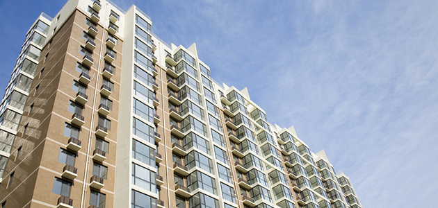 Apartmanda Gürültü Yapan Komşularla Başa Çıkma Yöntemleri